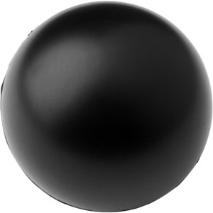 PF Concept 102100 - Cool-stressilelu, pyöreä Solid Black