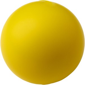 PF Concept 102100 - Cool-stressilelu, pyöreä Yellow
