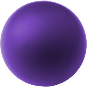 PF Concept 102100 - Cool-stressilelu, pyöreä Purple