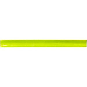 RFX™ 102164 - RFX™ Hitz jousiheijastin Neon Yellow