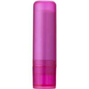 PF Concept 103030 - Deale-huulivoidepuikko Pink