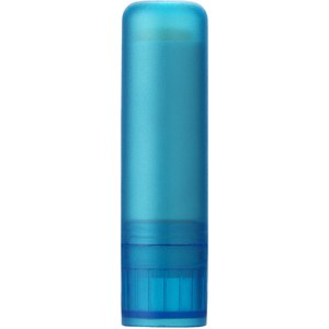 PF Concept 103030 - Deale-huulivoidepuikko Light Blue