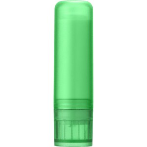 PF Concept 103030 - Deale-huulivoidepuikko Light Green