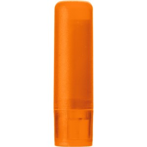 PF Concept 103030 - Deale-huulivoidepuikko Orange