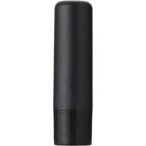 PF Concept 103030 - Deale-huulivoidepuikko Solid Black
