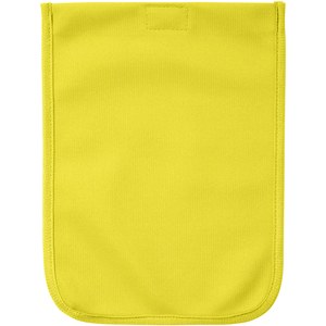 RFX™ 104010 - RFX™ Watch-out XL turvaliivi pussissa ammattikäyttöön  Neon Yellow