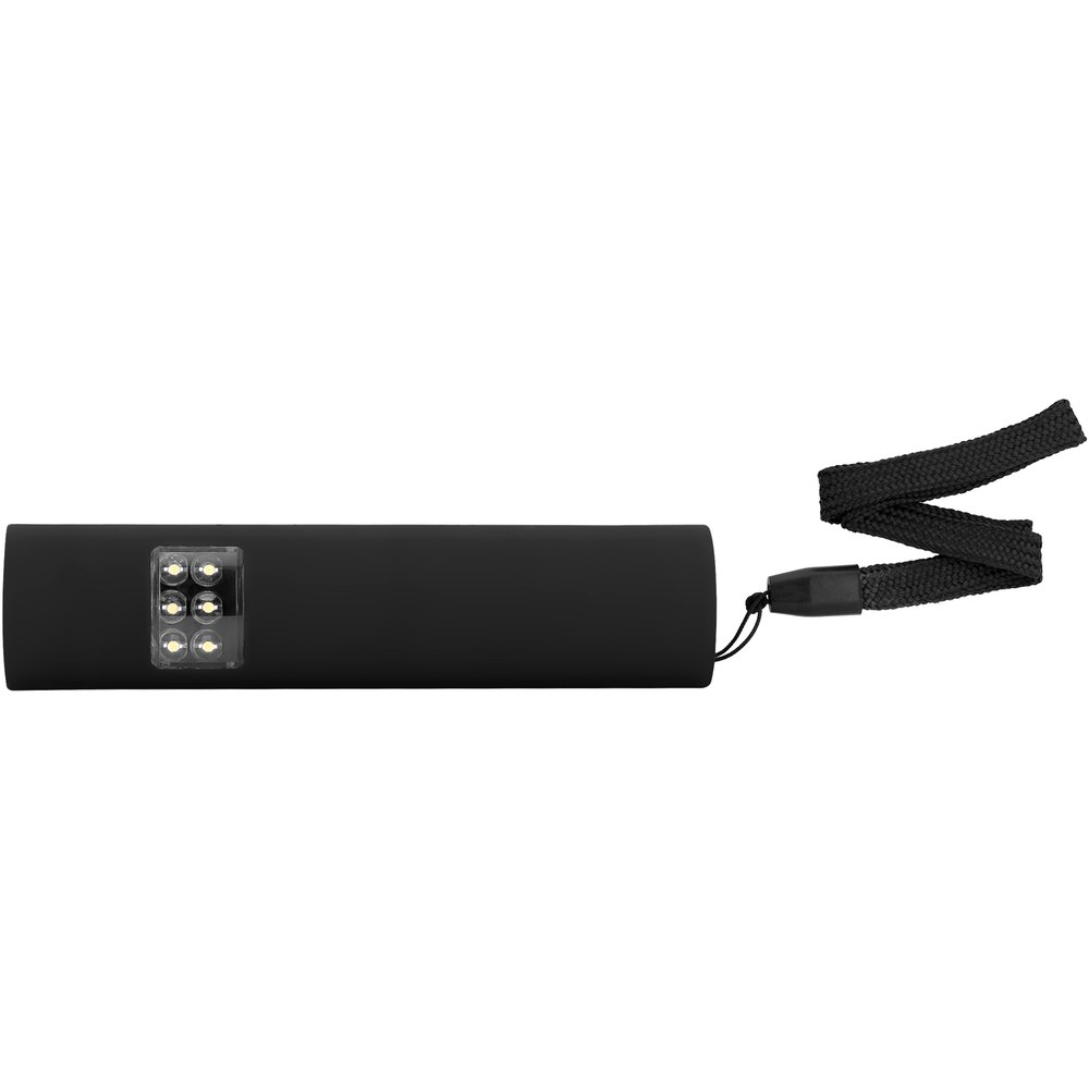 PF Concept 104243 - Mini-grip-LED-taskulamppu magneettikiinnikkeellä