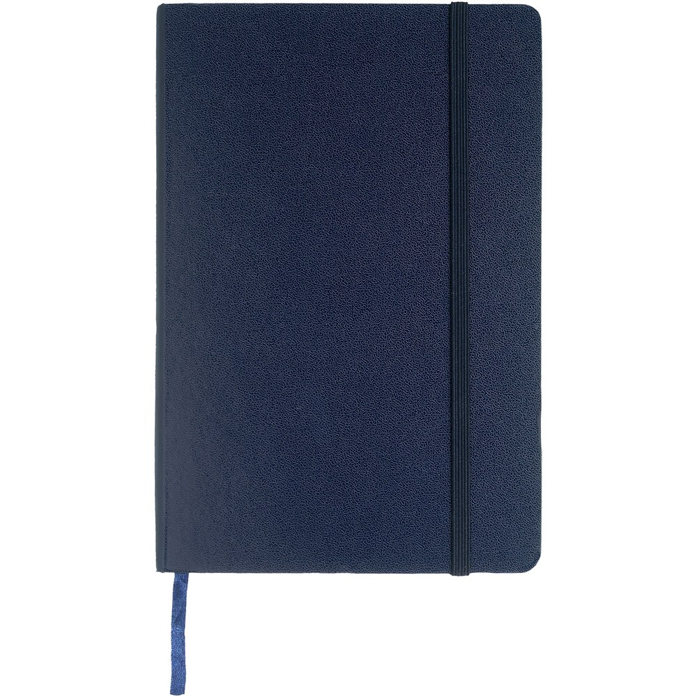 JournalBooks 106181 - Classic-muistivihko, koko A5, kovakantinen