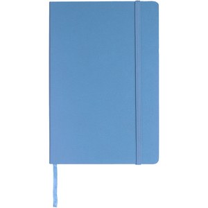 JournalBooks 106181 - Classic-muistivihko, koko A5, kovakantinen Light Blue