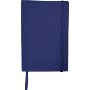 JournalBooks 106830 - Classic-muistivihko, koko A5, pehmeäkantinen Royal Blue