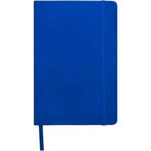 PF Concept 107091 - Spectrum-muistikirja, koko A5, tyhjät sivut Royal Blue