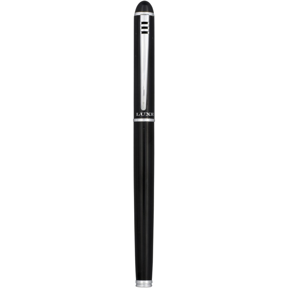 Luxe 107283 - Andante-lahjasetti, kaksi kynää