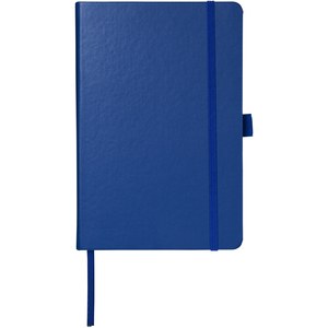 JournalBooks 107395 - Nova-muistikirja, sidottu, koko A5 Pool Blue