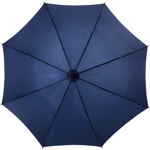 PF Concept 109048 - 23” Kyle-sateenvarjo, automaattisesti avautuva, puinen varsi