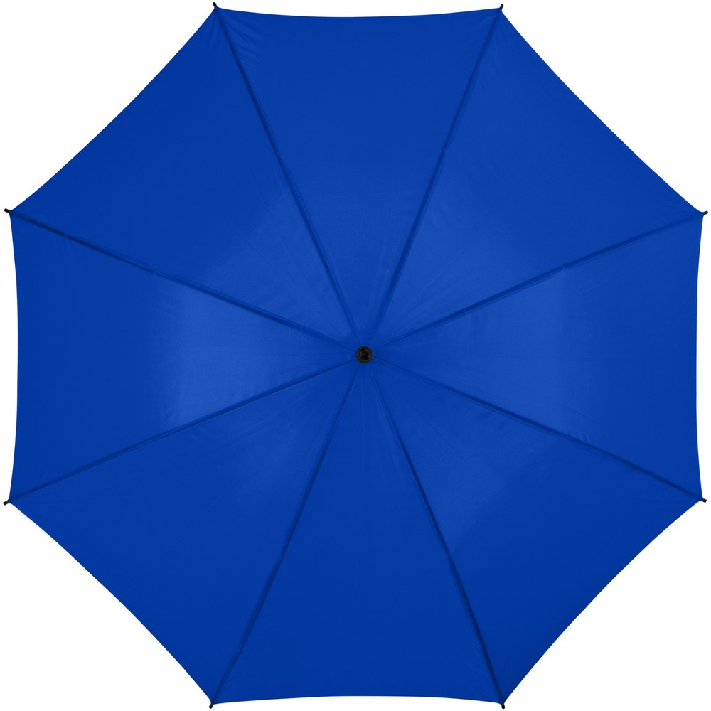 PF Concept 109053 - 23” Barry-sateenvarjo, automaattisesti avautuva