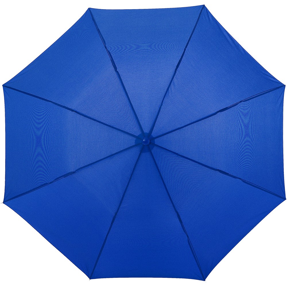 PF Concept 109058 - 20” Oho-sateenvarjo, taitettava