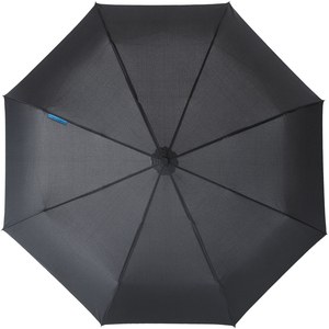 Marksman 109064 - 21,5” Trav-sateenvarjo, automaattinen