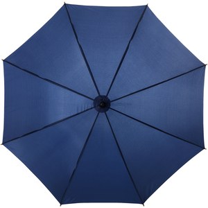 PF Concept 109068 - 23” Jova-sateenvarjo, puinen varsi ja kahva Navy