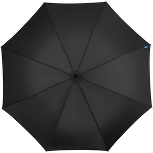 Marksman 109074 - 30” Halo-sateenvarjo, eksklusiivinen malli Solid Black