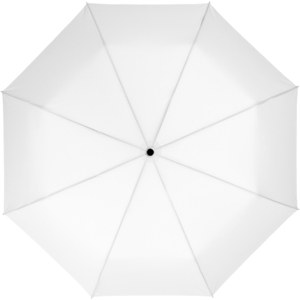 PF Concept 109077 - 21” Wali-sateenvarjo, taitettava, automaattisesti avautuva