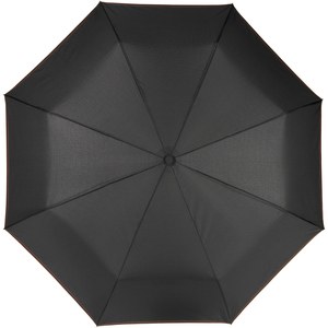 PF Concept 109144 - Stark-mini-sateenvarjo, 21 tuumaa, automaattinen