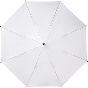 PF Concept 109401 - Bella-sateenvarjo, 23 tuumaa, automaattinen, tuulenkestävä