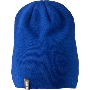 Elevate Life 111053 - Level-pipo Royal Blue