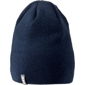 Elevate Life 111053 - Level-pipo Navy