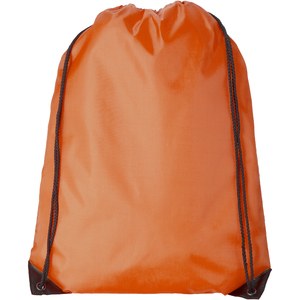 PF Concept 119385 - Oriole-premiumreppu 5L Orange