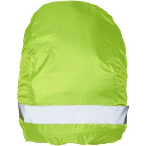 RFX™ 122017 - RFX™ William-laukunsuoja, heijastava ja vedenpitävä Neon Yellow