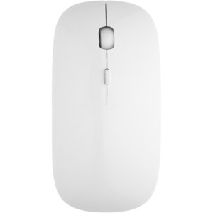 PF Concept 123415 - Langaton Menlo-hiiri White