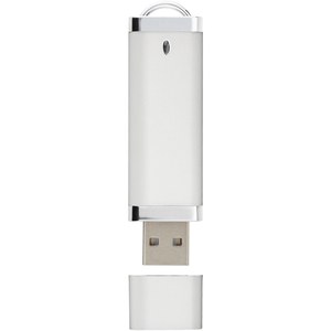 PF Concept 123524 - Even-USB-muistitikku, 2 Gt