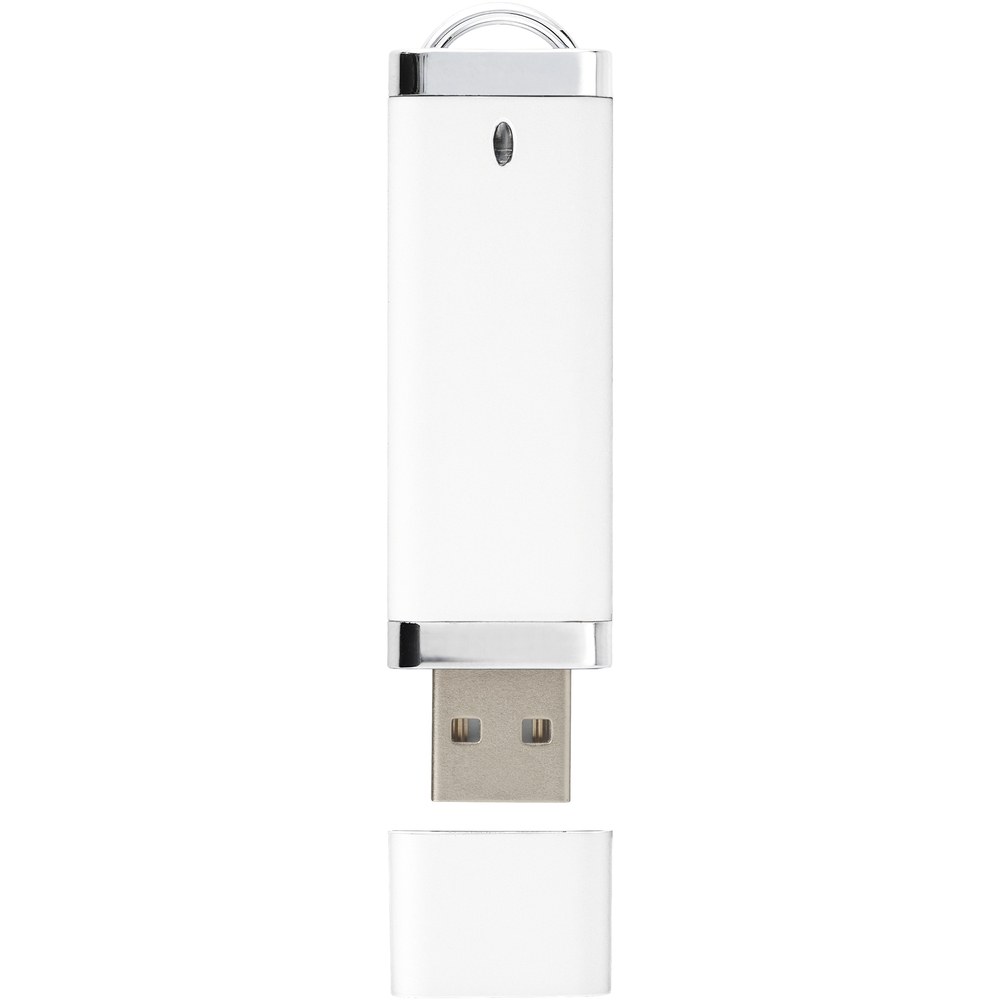PF Concept 123525 - Flat-USB-muistitikku, 4 Gt