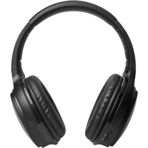 PF Concept 124006 - Blaze-kuulokkeet, joissa valaistu logo