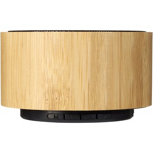 PF Concept 124100 - Cosmos Bluetooth® -kaiutin, bambua Natural