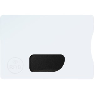 PF Concept 134226 - RFID-luottokorttisuojus White