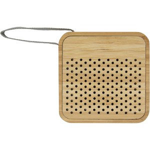 PF Concept 124144 - Arcana Bluetooth® -kaiutin, bambua Natural