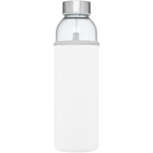 PF Concept 100656 - Bodhi-juomapullo, lasinen, 500 ml White