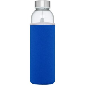 PF Concept 100656 - Bodhi-juomapullo, lasinen, 500 ml Pool Blue