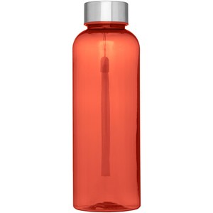 PF Concept 100660 - Bodhi juomapullo, 500 ml Läpinäkyvä punainen