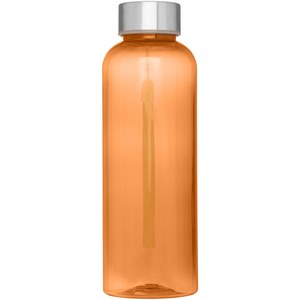 PF Concept 100660 - Bodhi juomapullo, 500 ml Läpinäkyvä oranssi