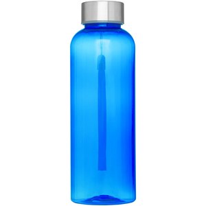 PF Concept 100660 - Bodhi juomapullo, 500 ml Läpinäkyvä royal sininen