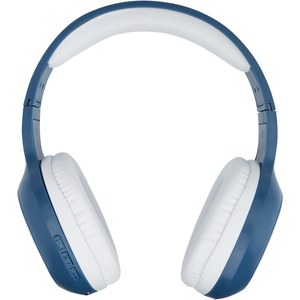 PF Concept 124155 - Riff langattomat kuulokkeet mikrofonilla