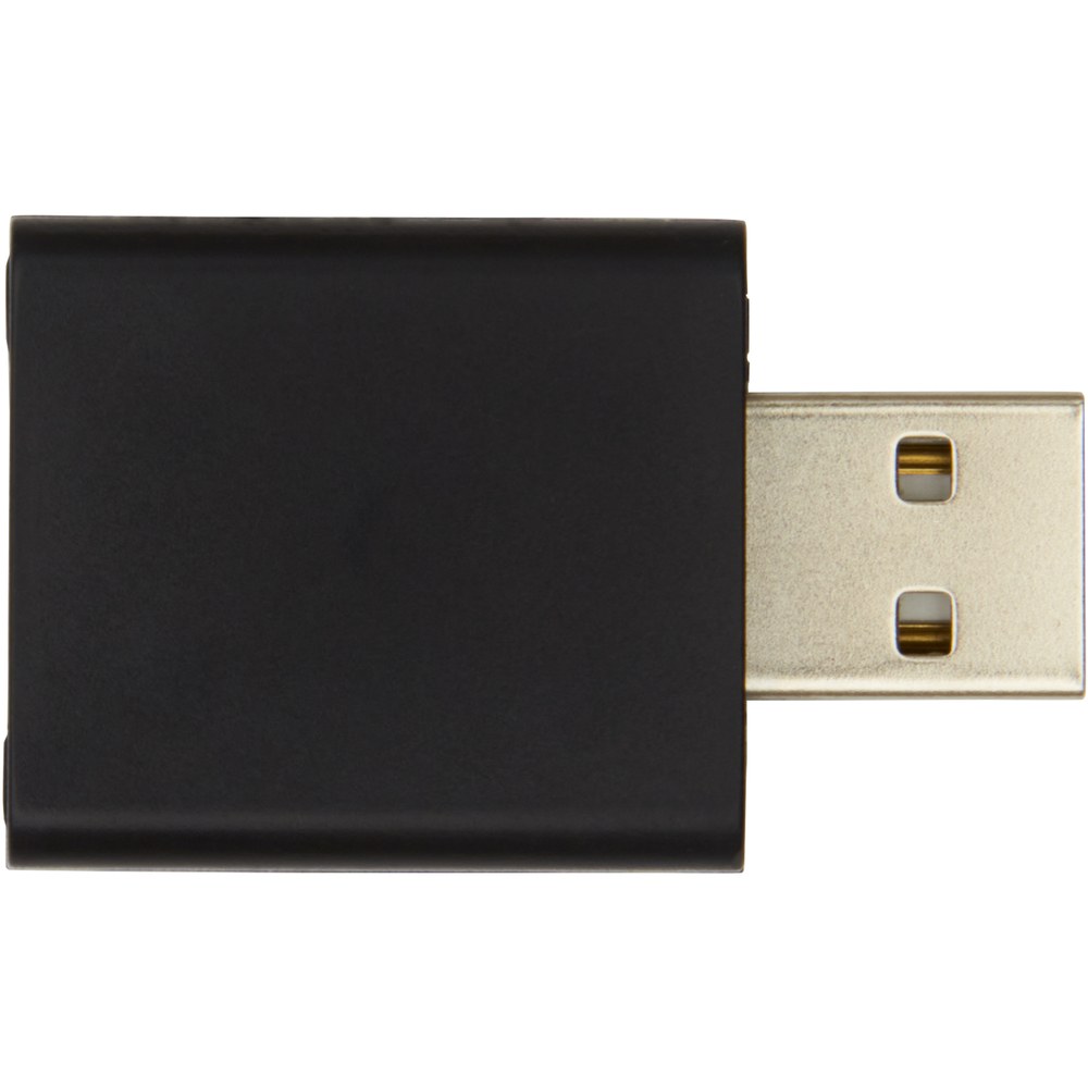 PF Concept 124178 - Incognito USB-tietosuoja