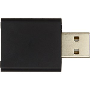 PF Concept 124178 - Incognito USB-tietosuoja Solid Black