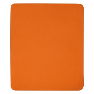 PF Concept 113190 - Willow GRS RPET paksu fleecepeitto Orange