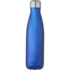 PF Concept 100671 - Cove 500 ml:n tyhjiöeristetty pullo, ruostumatonta terästä Royal Blue