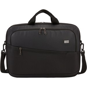 Case Logic 120608 - Case Logic Propel 15,6" salkku kannettavalle tietokoneelle