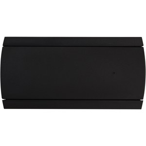 Tekiō® 124234 - Yksikaistainen ADAPT-Wi-Fi-laajennin Solid Black