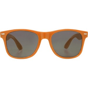 PF Concept 127004 - Sun Ray rPET -aurinkolasit Orange